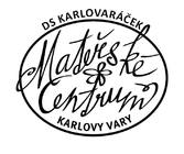 DS Karlovaráček - Mateřské centrum Karlovy Vary, z.s.