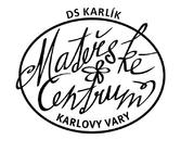 DS Karlík - Mateřské centrum Karlovy Vary, z.s.