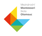 Mezinárodní Montessori škola Olomouc - mateřská škola a základní škola, z.ú.