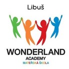 MŠ Wonderland - Libuš