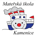 Mateřská škola Kamenice, okres Praha-východ