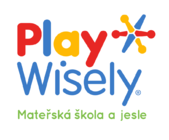 Mateřská škola a jesle PlayWisely, z.ú.