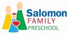 Salomon Family Preschool