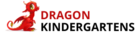 Dragon Kindergartens