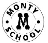 MŠ Monty School Praha s.r.o.