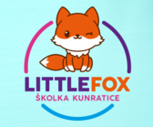 Little Fox Školka Kunratice