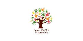 Lesní mateřská škola Stromeček