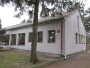 Mateřská škola, Chudeřice