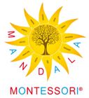 Mandala Montessori z.s.
